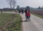 PIESZO PRZEZ WIOSNĘ 03-04.2019